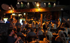 The Rose Pub 