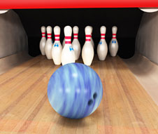 Bowling