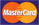 MasterCard