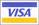 Visa Card